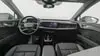 2023 AUDI Q4 E-TRON SPORTBACK PREMIUM PLUS thumbnail 27