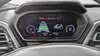 2023 AUDI Q4 E-TRON SPORTBACK PREMIUM PLUS thumbnail 28