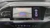2023 AUDI Q4 E-TRON SPORTBACK PREMIUM PLUS thumbnail 32