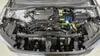 2023 AUDI Q4 E-TRON SPORTBACK PREMIUM PLUS thumbnail 34