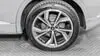 2023 AUDI Q4 E-TRON SPORTBACK PREMIUM PLUS thumbnail 35