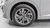 2023 AUDI Q4 E-TRON SPORTBACK PREMIUM PLUS thumbnail 36