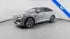 2023 AUDI Q4 E-TRON SPORTBACK PREMIUM PLUS thumbnail 1