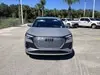 2023 AUDI Q4 E-TRON SPORTBACK PREMIUM PLUS thumbnail 2