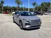 2023 AUDI Q4 E-TRON SPORTBACK PREMIUM PLUS thumbnail 3