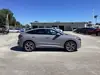 2023 AUDI Q4 E-TRON SPORTBACK PREMIUM PLUS thumbnail 4