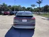 2023 AUDI Q4 E-TRON SPORTBACK PREMIUM PLUS thumbnail 8