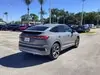 2023 AUDI Q4 E-TRON SPORTBACK PREMIUM PLUS thumbnail 9