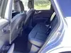 2023 AUDI Q4 E-TRON SPORTBACK PREMIUM PLUS thumbnail 12