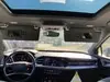 2023 AUDI Q4 E-TRON SPORTBACK PREMIUM PLUS thumbnail 15