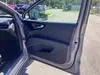 2023 AUDI Q4 E-TRON SPORTBACK PREMIUM PLUS thumbnail 16
