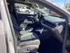 2023 AUDI Q4 E-TRON SPORTBACK PREMIUM PLUS thumbnail 17