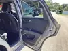 2023 AUDI Q4 E-TRON SPORTBACK PREMIUM PLUS thumbnail 18