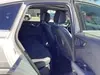 2023 AUDI Q4 E-TRON SPORTBACK PREMIUM PLUS thumbnail 19