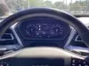 2023 AUDI Q4 E-TRON SPORTBACK PREMIUM PLUS thumbnail 23