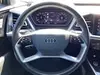 2023 AUDI Q4 E-TRON SPORTBACK PREMIUM PLUS thumbnail 24