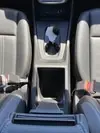 2023 AUDI Q4 E-TRON SPORTBACK PREMIUM PLUS thumbnail 21
