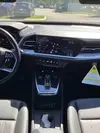 2023 AUDI Q4 E-TRON SPORTBACK PREMIUM PLUS thumbnail 22