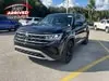 2023 VOLKSWAGEN ATLAS 3.6L V6 SE W/TECHNOLOGY thumbnail 1