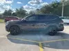 2023 VOLKSWAGEN ATLAS 3.6L V6 SE W/TECHNOLOGY thumbnail 2