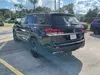 2023 VOLKSWAGEN ATLAS 3.6L V6 SE W/TECHNOLOGY thumbnail 3