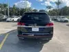 2023 VOLKSWAGEN ATLAS 3.6L V6 SE W/TECHNOLOGY thumbnail 4