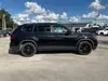 2023 VOLKSWAGEN ATLAS 3.6L V6 SE W/TECHNOLOGY thumbnail 6