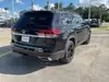 2023 VOLKSWAGEN ATLAS 3.6L V6 SE W/TECHNOLOGY thumbnail 7