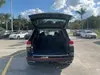 2023 VOLKSWAGEN ATLAS 3.6L V6 SE W/TECHNOLOGY thumbnail 8