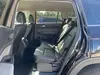 2023 VOLKSWAGEN ATLAS 3.6L V6 SE W/TECHNOLOGY thumbnail 9