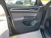 2023 VOLKSWAGEN ATLAS 3.6L V6 SE W/TECHNOLOGY thumbnail 10