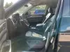 2023 VOLKSWAGEN ATLAS 3.6L V6 SE W/TECHNOLOGY thumbnail 11