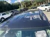 2023 VOLKSWAGEN ATLAS 3.6L V6 SE W/TECHNOLOGY thumbnail 12