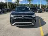 2023 VOLKSWAGEN ATLAS 3.6L V6 SE W/TECHNOLOGY thumbnail 13
