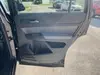 2023 VOLKSWAGEN ATLAS 3.6L V6 SE W/TECHNOLOGY thumbnail 15