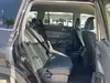 2023 VOLKSWAGEN ATLAS 3.6L V6 SE W/TECHNOLOGY thumbnail 16