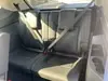 2023 VOLKSWAGEN ATLAS 3.6L V6 SE W/TECHNOLOGY thumbnail 17