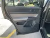 2023 VOLKSWAGEN ATLAS 3.6L V6 SE W/TECHNOLOGY thumbnail 18