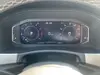 2023 VOLKSWAGEN ATLAS 3.6L V6 SE W/TECHNOLOGY thumbnail 19