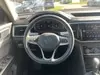 2023 VOLKSWAGEN ATLAS 3.6L V6 SE W/TECHNOLOGY thumbnail 20