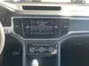 2023 VOLKSWAGEN ATLAS 3.6L V6 SE W/TECHNOLOGY thumbnail 21