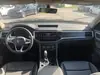2023 VOLKSWAGEN ATLAS 3.6L V6 SE W/TECHNOLOGY thumbnail 22