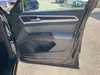 2023 VOLKSWAGEN ATLAS 3.6L V6 SE W/TECHNOLOGY thumbnail 23