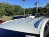 2024 VOLKSWAGEN ATLAS CROSS SPORT 2.0T SE W/TECHNOLOGY thumbnail 4