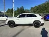 2024 VOLKSWAGEN ATLAS CROSS SPORT 2.0T SE W/TECHNOLOGY thumbnail 5
