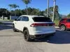 2024 VOLKSWAGEN ATLAS CROSS SPORT 2.0T SE W/TECHNOLOGY thumbnail 6