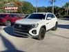 2024 VOLKSWAGEN ATLAS CROSS SPORT 2.0T SE W/TECHNOLOGY thumbnail 1