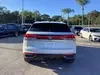 2024 VOLKSWAGEN ATLAS CROSS SPORT 2.0T SE W/TECHNOLOGY thumbnail 7