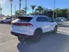 2024 VOLKSWAGEN ATLAS CROSS SPORT 2.0T SE W/TECHNOLOGY thumbnail 8