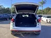 2024 VOLKSWAGEN ATLAS CROSS SPORT 2.0T SE W/TECHNOLOGY thumbnail 9